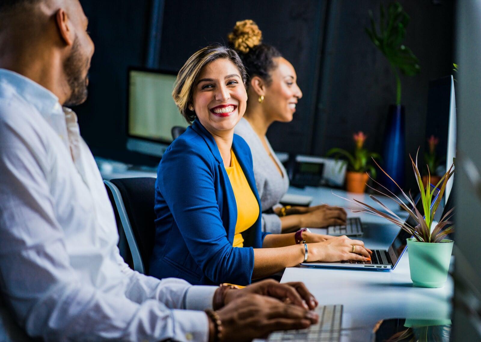 Creating a Future-Ready IT Strategy: What Medium and Large Enterprises Need to Know